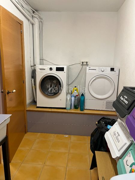 Foto d6248975-e5b7-4a70-b472-828876deb369. Casa  vilanova del vallés en Vilanova del Vallès