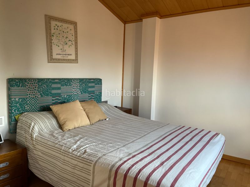 Foto d6bab9cc-aaf4-46c6-80c1-bde38ea4fb0e. Casa  vilanova del vallés en Vilanova del Vallès