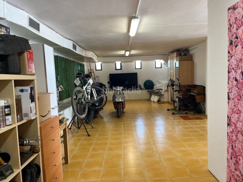 Foto da7253ab-a563-4c3f-b195-2ebe60493401. Casa  vilanova del vallés en Vilanova del Vallès