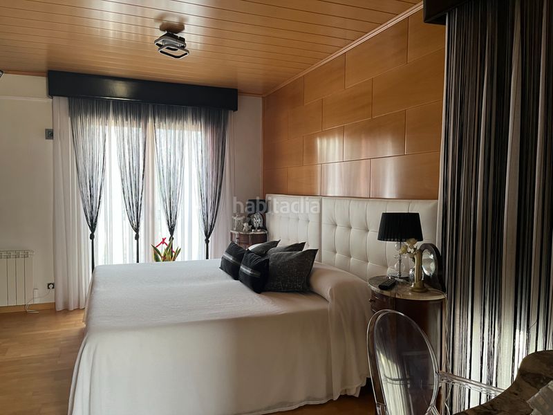 Foto e43c6994-301c-4112-9746-88cdc625c15c. Casa  vilanova del vallés en Vilanova del Vallès