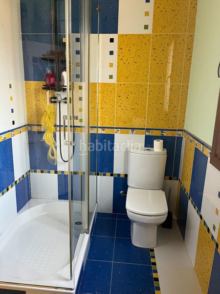 Foto ec47ee1a-3625-4ea4-bf46-9a2a1d1a2b96. Casa  vilanova del vallés en Vilanova del Vallès