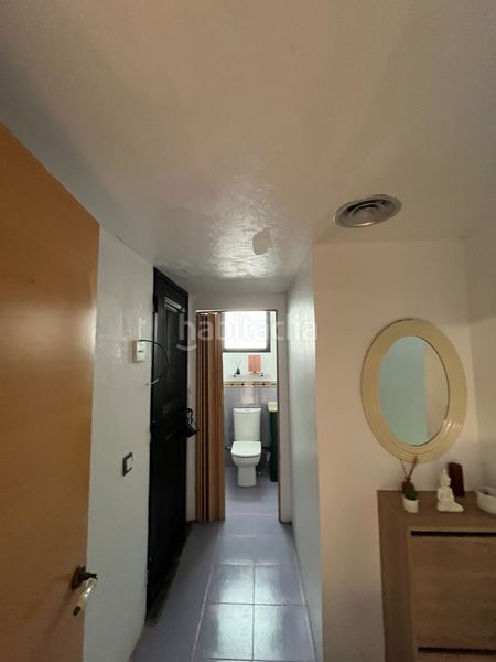 Foto ed98d83c-427a-45d2-83f3-29d0bd32d421. Casa  vilanova del vallés en Vilanova del Vallès