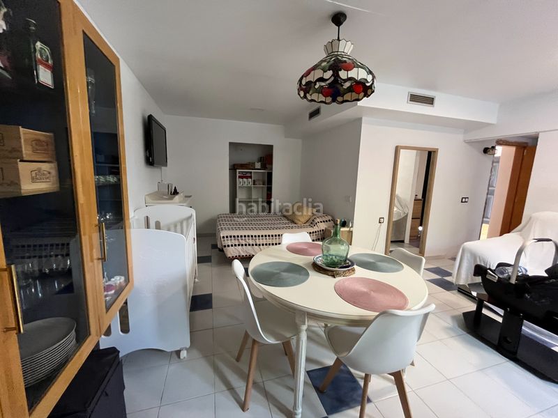 Foto f122de18-79e3-43b1-9ec2-6f95aac266d6. Casa  vilanova del vallés en Vilanova del Vallès