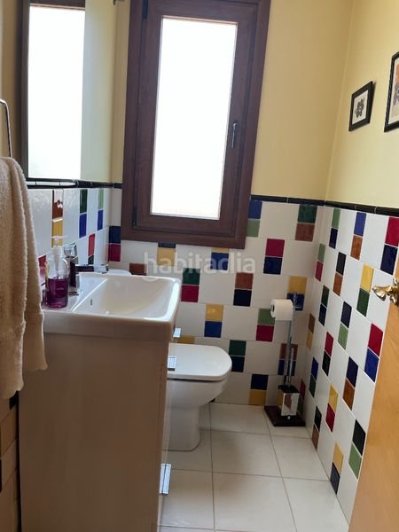 Foto f5c107ef-cc4b-420c-ae8d-97d2e0db719e. Casa  vilanova del vallés en Vilanova del Vallès