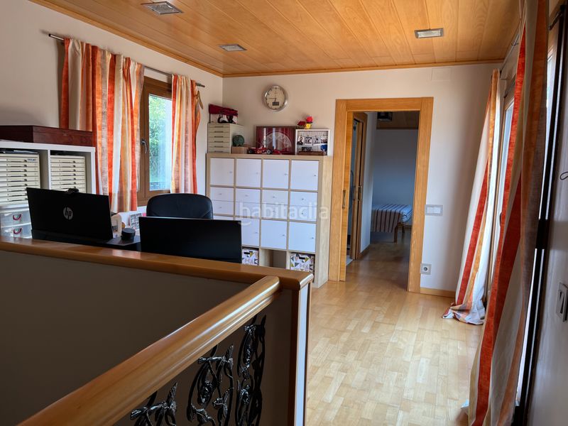 Foto f7f93d4a-7d10-42ba-94f1-6875c7bcf97f. Casa  vilanova del vallés en Vilanova del Vallès