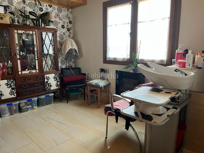 Foto f904f164-3cf9-43be-8621-3a910e718635. Casa  vilanova del vallés en Vilanova del Vallès