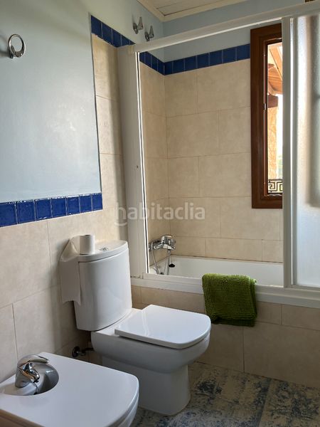 Foto fc49e0d0-fee7-4cf0-8f4e-faf0af1af02e. Casa  vilanova del vallés en Vilanova del Vallès