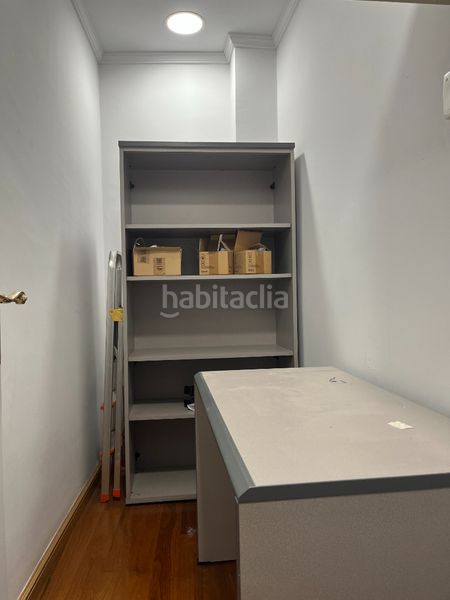 Foto 1838f840-37dc-4aab-b9e0-c3645969db29. Alquiler oficina en plaça josep maluquer i salvador 3-4 oficina zona centro en Granollers