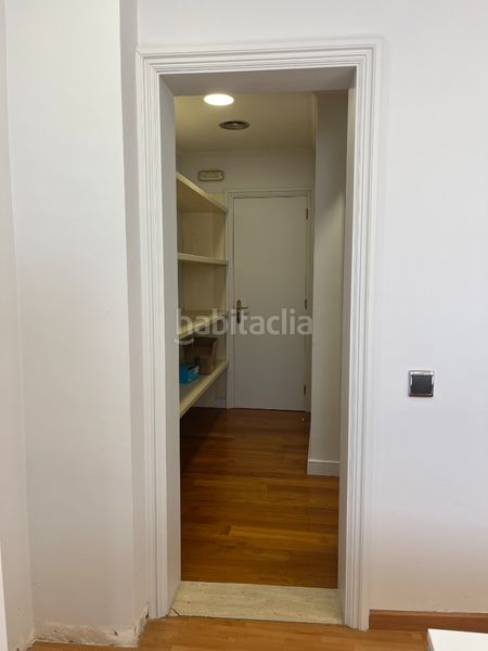 Foto 4fbd418b-5ffd-431a-baf2-3b06a08156e0. Alquiler oficina en plaça josep maluquer i salvador 3-4 oficina zona centro en Granollers