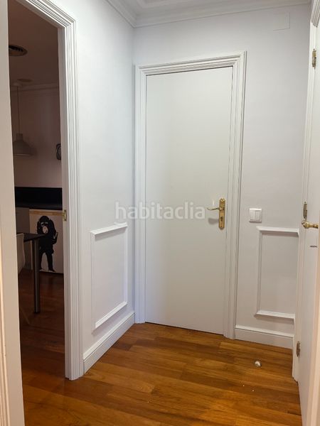 Foto d0af15c8-12ec-4dea-b4df-97f9c499491d. Alquiler oficina en plaça josep maluquer i salvador 3-4 oficina zona centro en Granollers