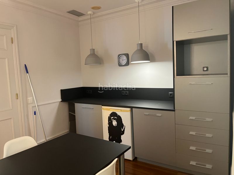 Foto dda33a18-14a1-47d4-b0b8-39ec480f7e83. Alquiler oficina en plaça josep maluquer i salvador 3-4 oficina zona centro en Granollers