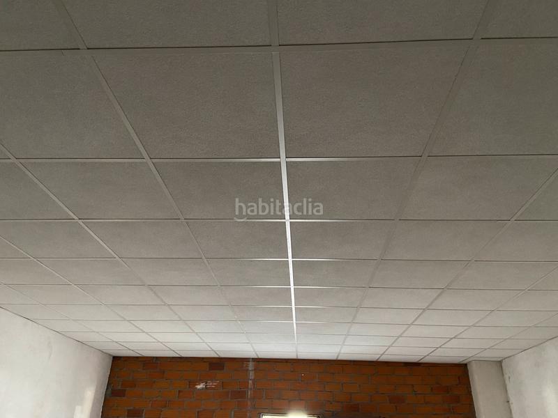 Foto 3af3e427-8f37-40a5-8cac-b890032b9add. Miete geschäftsraum in Plaza España - Corte Inglés Vigo