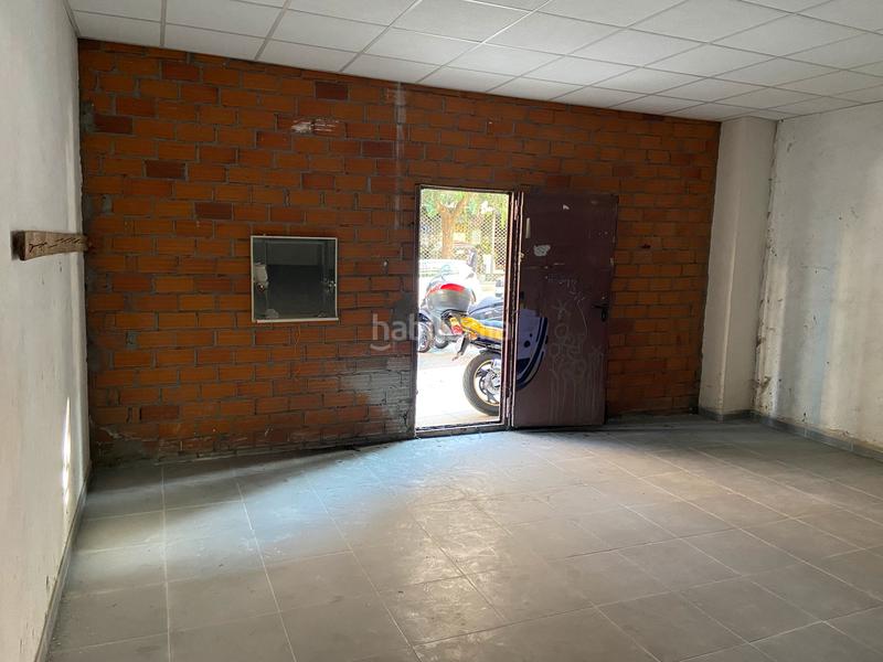 Foto 5d4a140a-0b3e-4443-b828-58774978b19d. Lloguer local comercial a Plaza España - Corte Inglés Vigo