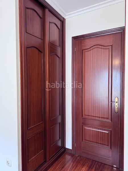 Foto 035f5284-1d04-4596-a76b-8685d8c1fb72. Location attique avec chauffage parking dans As Travesas - Balaidos Vigo
