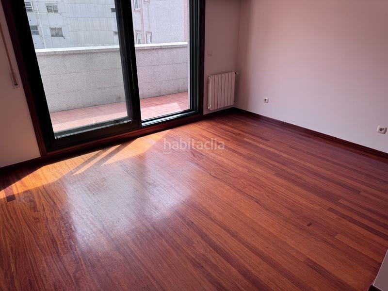 Foto 43683410-ce08-4bf3-a4ee-273ac3f06625. Location attique avec chauffage parking dans As Travesas - Balaidos Vigo