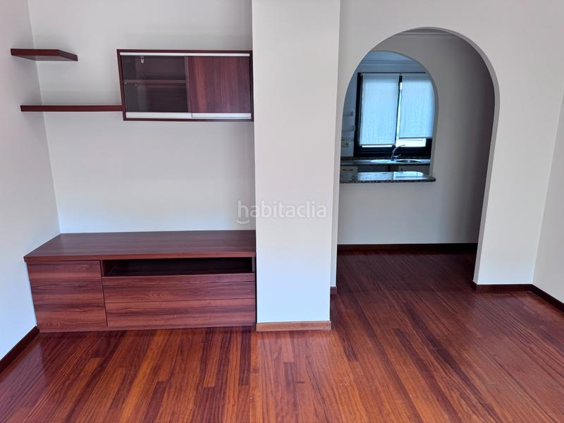Foto 93ee0e73-4107-4723-8705-7433536ce861. Location attique avec chauffage parking dans As Travesas - Balaidos Vigo