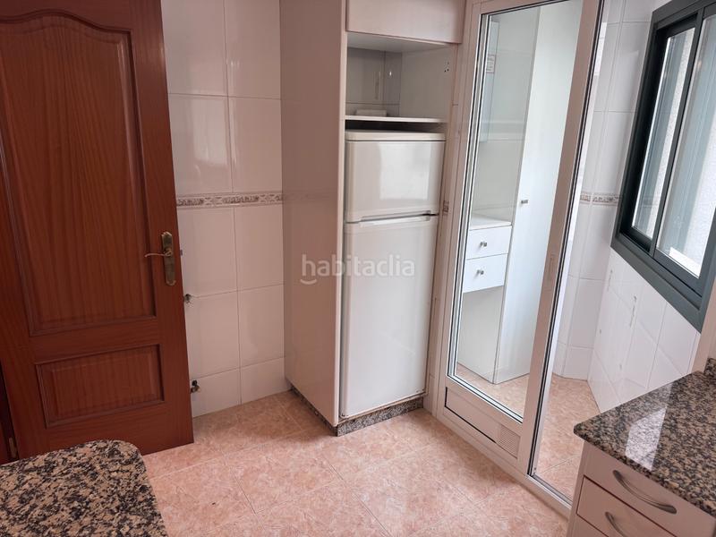 Foto a42603b1-36d2-4f63-915b-4da4214075ca. Location attique avec chauffage parking dans As Travesas - Balaidos Vigo
