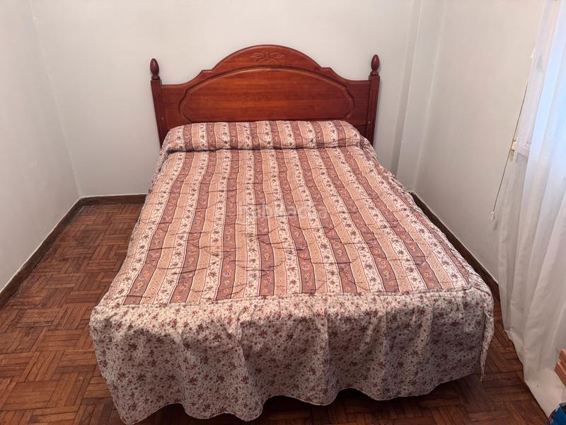 Foto 296c9b80-c71a-45d9-923b-20d6b124bd26. Piso  en venta para reformar en Bouzas en Bouzas Vigo