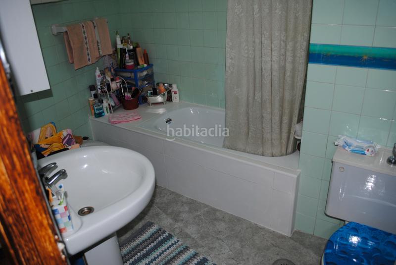 Foto 74a31844-c99e-467d-86c0-bc645a0b2a68. Piso  en venta para reformar en Bouzas en Bouzas Vigo