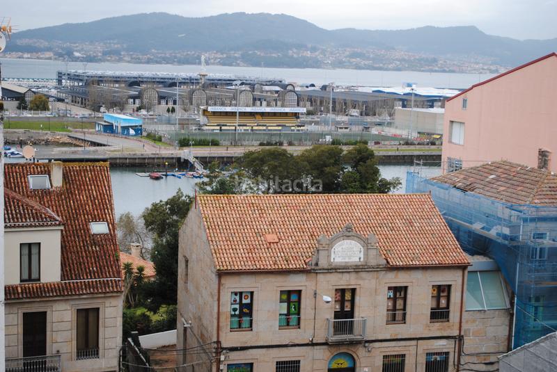 Foto 9ababc48-2d95-45cd-a1ee-778506d8d040. Piso  en venta para reformar en Bouzas en Bouzas Vigo