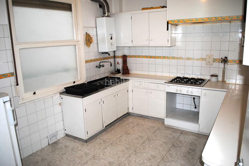 Foto fa87e34b-12b1-4125-b25f-45a1360be023. Piso  en venta para reformar en Bouzas en Bouzas Vigo