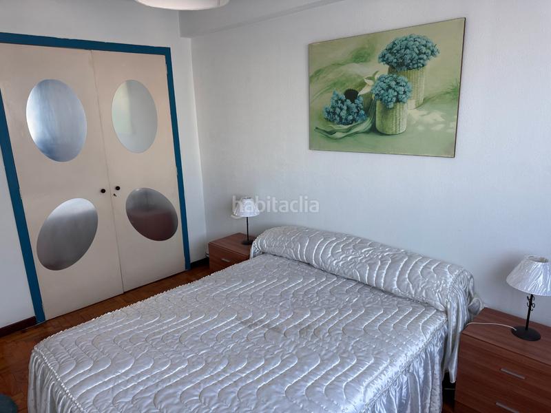 Foto 20a7826c-81fc-45b3-a8b3-d0cd542a726a. Miete etagenwohnung mit heizung parking in Centro - Areal Vigo