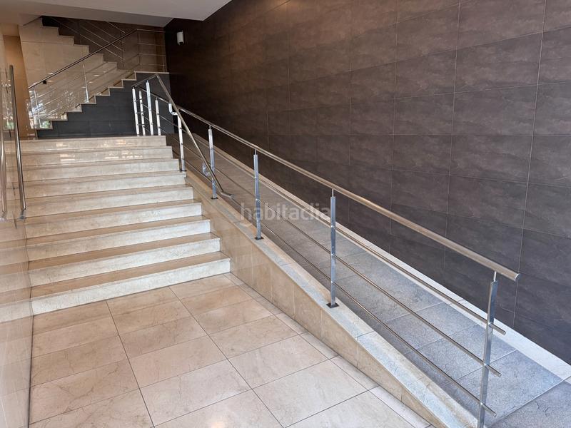 Foto adc29970-bf10-4204-af7b-7b81aff911d0. Rent flat with heating parking in Centro - Areal Vigo