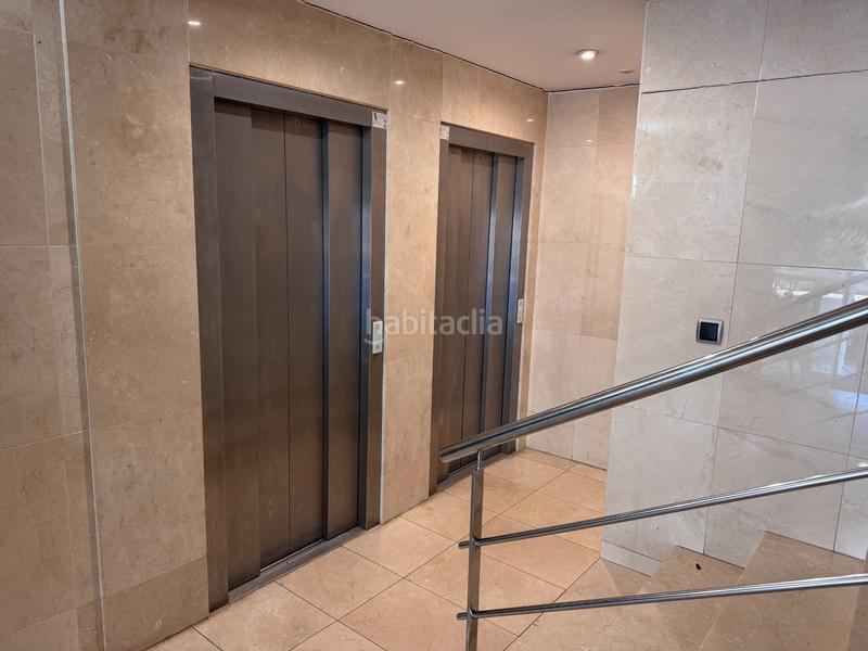 Foto febe6c82-869a-4bba-8f05-c835c58078fc. Rent flat with heating parking in Centro - Areal Vigo