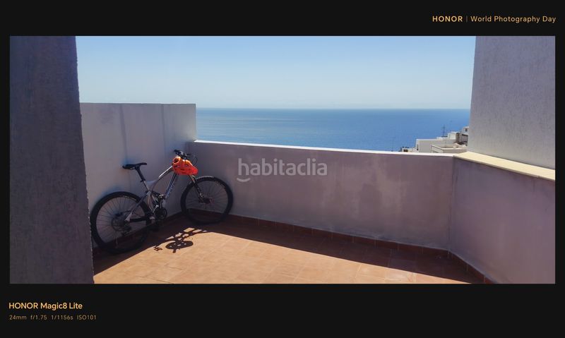Foto 2ff2c417-08a2-4105-a1af-6dc06472018e. Casa adossada amb aparcament a igueste de Candelaria Candelaria