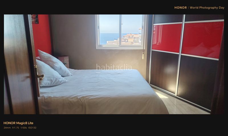 Foto 3d7fa6dc-a1bc-4f21-a79a-f30f116eb577. Casa adossada amb aparcament a igueste de Candelaria Candelaria