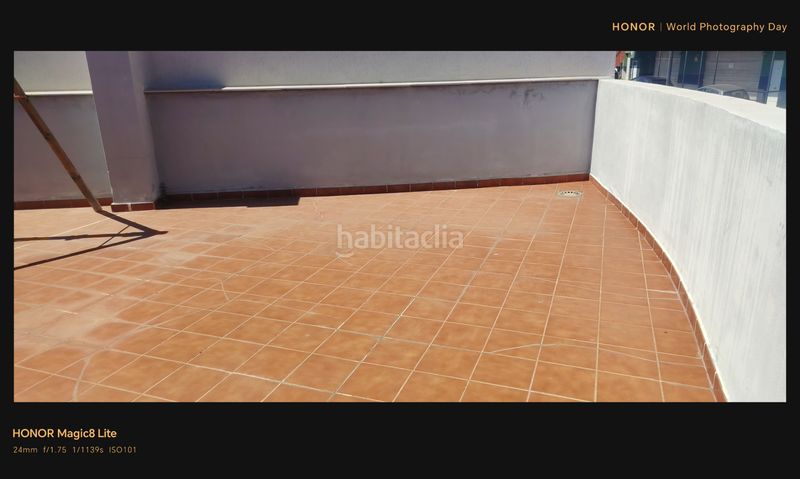Foto 822f27a7-6ef1-40d2-aab2-f97c545681e0. Casa adossada amb aparcament a igueste de Candelaria Candelaria