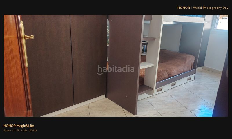 Foto c0e74e32-d89c-4798-94ac-3f02de4b64de. Casa adossada amb aparcament a igueste de Candelaria Candelaria