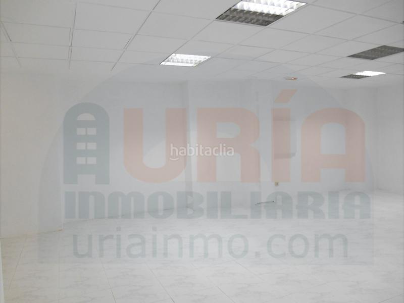 Foto b843b4aa-96f5-43e5-943e-0e9aab4fdb4a. Lloguer local comercial a Milán - Pumarín Oviedo