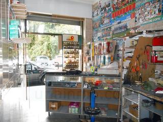Local Comercial  N/a. Local en venta en posada de llanera