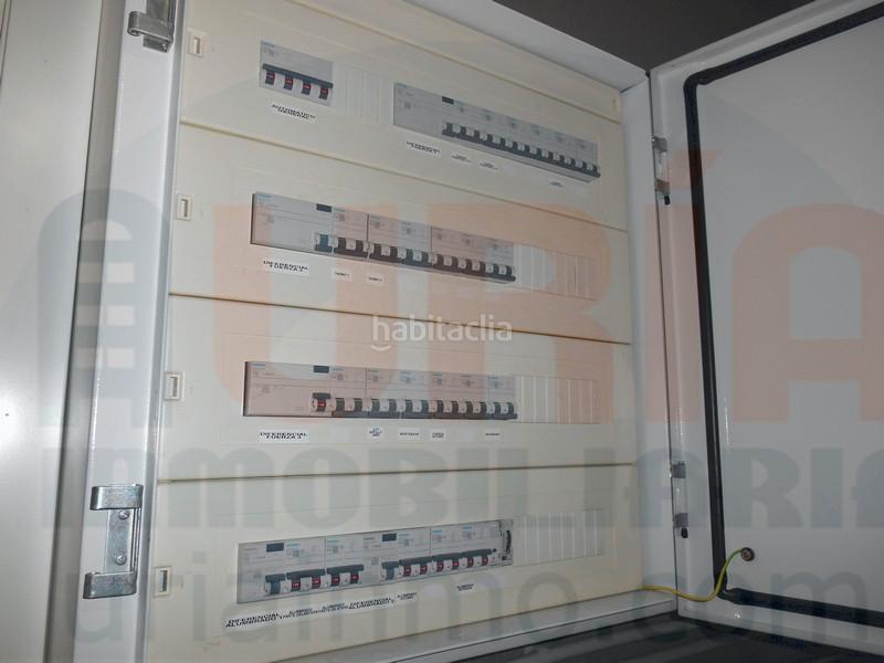 Foto 70853c2a-f7f9-42ab-bafc-a71f7c40e55b. Alquiler local comercial alquiler de local en el centro en Oviedo