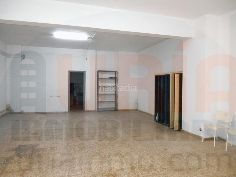 Foto adbe1c60-2b72-42ef-8b66-21e71dd60fab. Alquiler local comercial alquiler de local en el centro en Oviedo