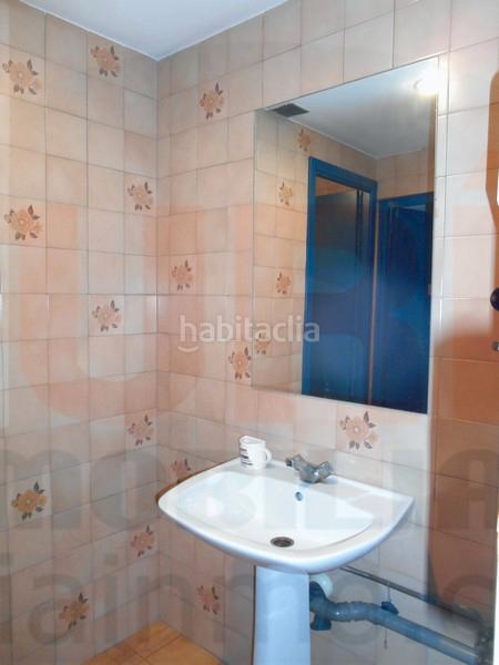 Foto 2675669e-10ea-4e56-9fa5-1285a16b690b. Lloguer local comercial a Parque San Francisco - Uría Oviedo