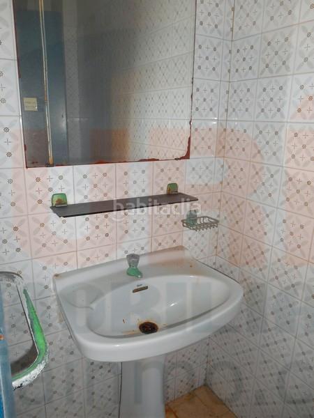 Foto 34f38543-bc76-4ba9-b4c4-b8ed1b70a328. Rent business premise in Parque San Francisco - Uría Oviedo