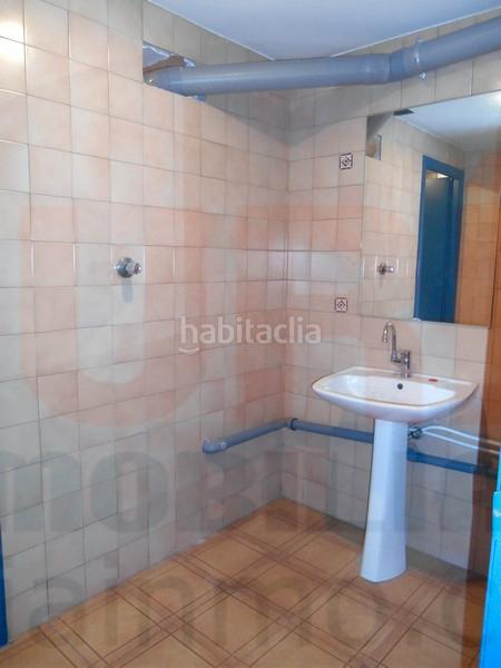 Foto 59322042-30eb-4696-ae1e-3c1bda609314. Rent business premise in Parque San Francisco - Uría Oviedo