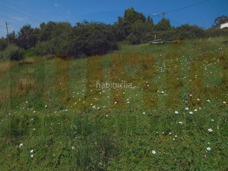 Foto 059c3e0d-3bd7-4950-8606-ce95a88b46c8. Terreny residencial a Parroquias Norte - Naranco Oviedo