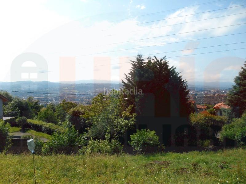 Foto 1cb09d30-0655-48c2-b565-fd47dbd42252. Terreny residencial a Parroquias Norte - Naranco Oviedo