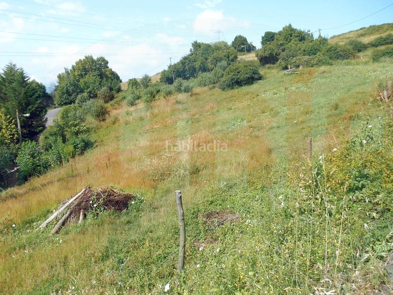 Foto 6ed0833c-ed61-4828-8036-1769e1d62ace. Terreny residencial a Parroquias Norte - Naranco Oviedo