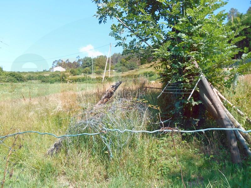 Foto eb916431-7fd7-4bba-a69b-0ca88a970f61. Terreny residencial a Parroquias Norte - Naranco Oviedo