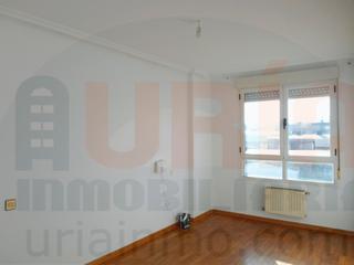 Apartament  Calle río sella. Apartamento en lugones