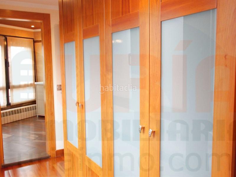 Foto 08c7a8f2-4ab5-4302-8ed3-27573b528e7d. Appartamento con riscaldamento in Salesas - Foncalada - Campoamor Oviedo