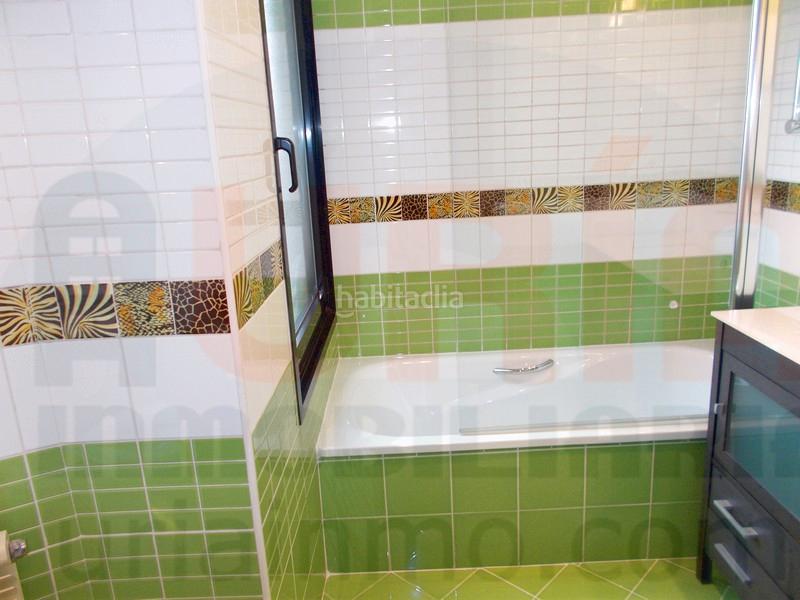 Foto 0ad823ff-e67c-4c8f-88a9-764e5d184484. Appartamento con riscaldamento in Salesas - Foncalada - Campoamor Oviedo