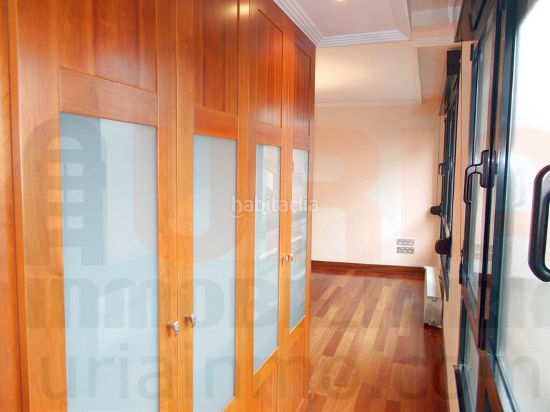 Foto 0e13d65f-af90-49a3-b735-625f33a90aea. Appartamento con riscaldamento in Salesas - Foncalada - Campoamor Oviedo