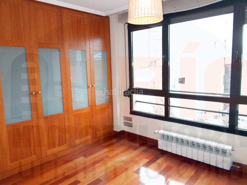 Foto 171b74e9-d436-4808-8ca9-59b68152bb7d. Appartamento con riscaldamento in Salesas - Foncalada - Campoamor Oviedo