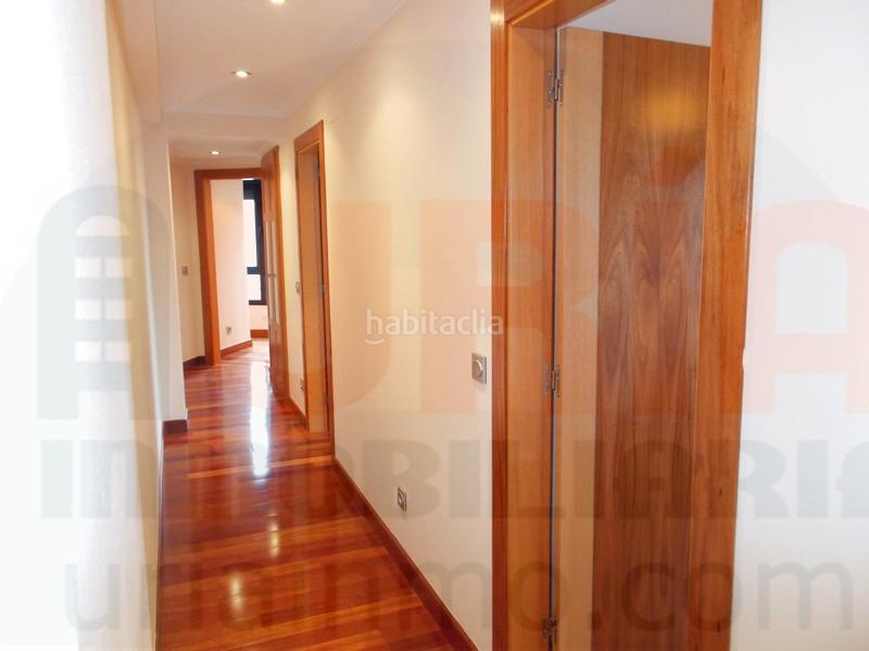 Foto 1b113f1a-6218-428a-8b69-d91b9bb69352. Appartamento con riscaldamento in Salesas - Foncalada - Campoamor Oviedo