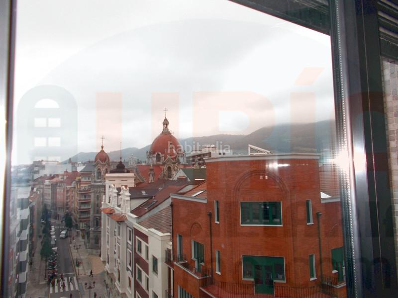 Foto 1f538182-9679-4fee-ad35-3a1f4aa9f6e1. Appartamento con riscaldamento in Salesas - Foncalada - Campoamor Oviedo